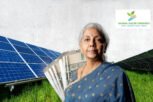 The Budget Imperative For India's Green Energy Transition